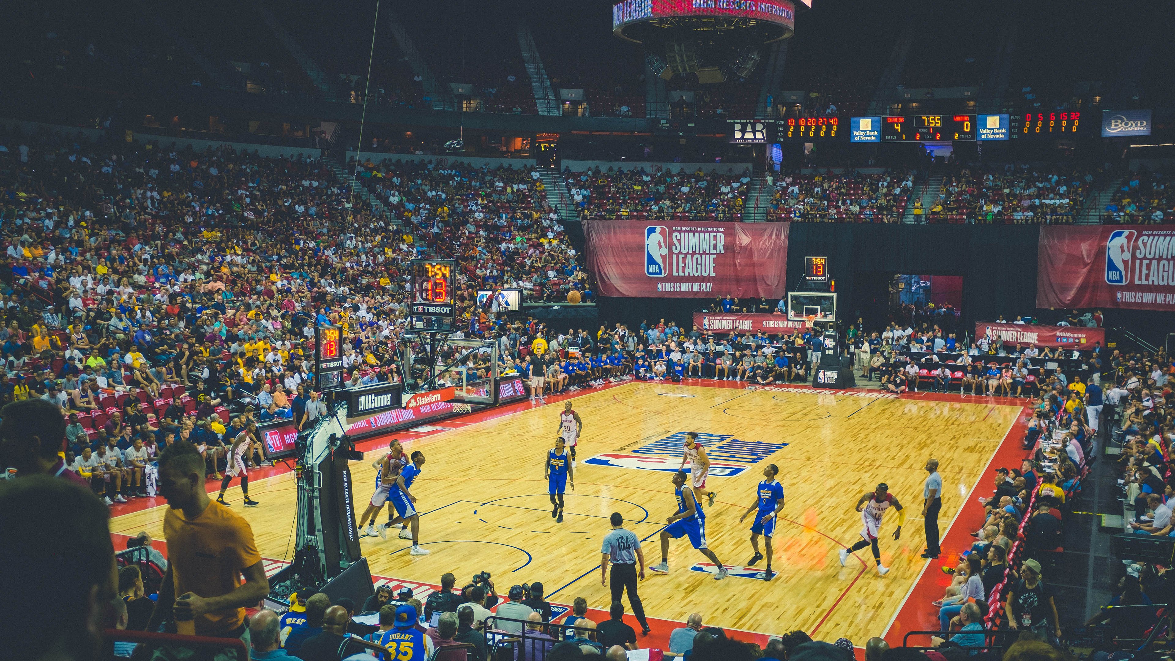 重磅:杜兰特比分优势明显(重磅杜兰特比分优势明显吗)