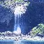 TheShy意甲20队主帅全结果意外(曝TheShy和JackeyLove一起复出)