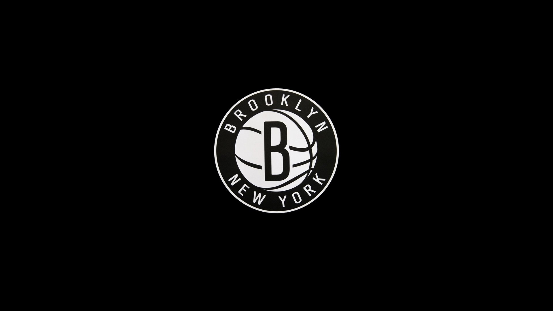 王朝崩塌与新王登基,NBA总决赛一夜重塑联盟格局